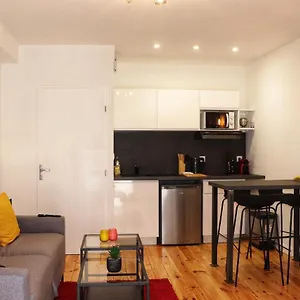 Les Perles Du Midi - Cocons Calmes Et Unique En Hyper-centre Apartamento