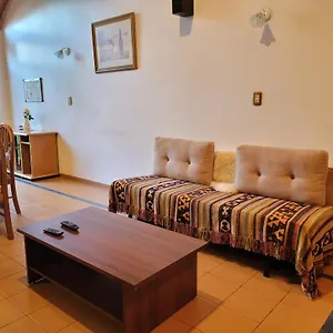https://casa-categoria-cerca-parque-general-san-martin.hotelsmendoza.com
