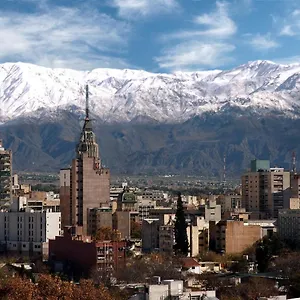 https://the-second.hotelsmendoza.com